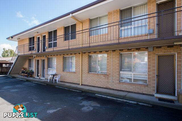 22/56 Henderson Road QUEANBEYAN NSW 2620