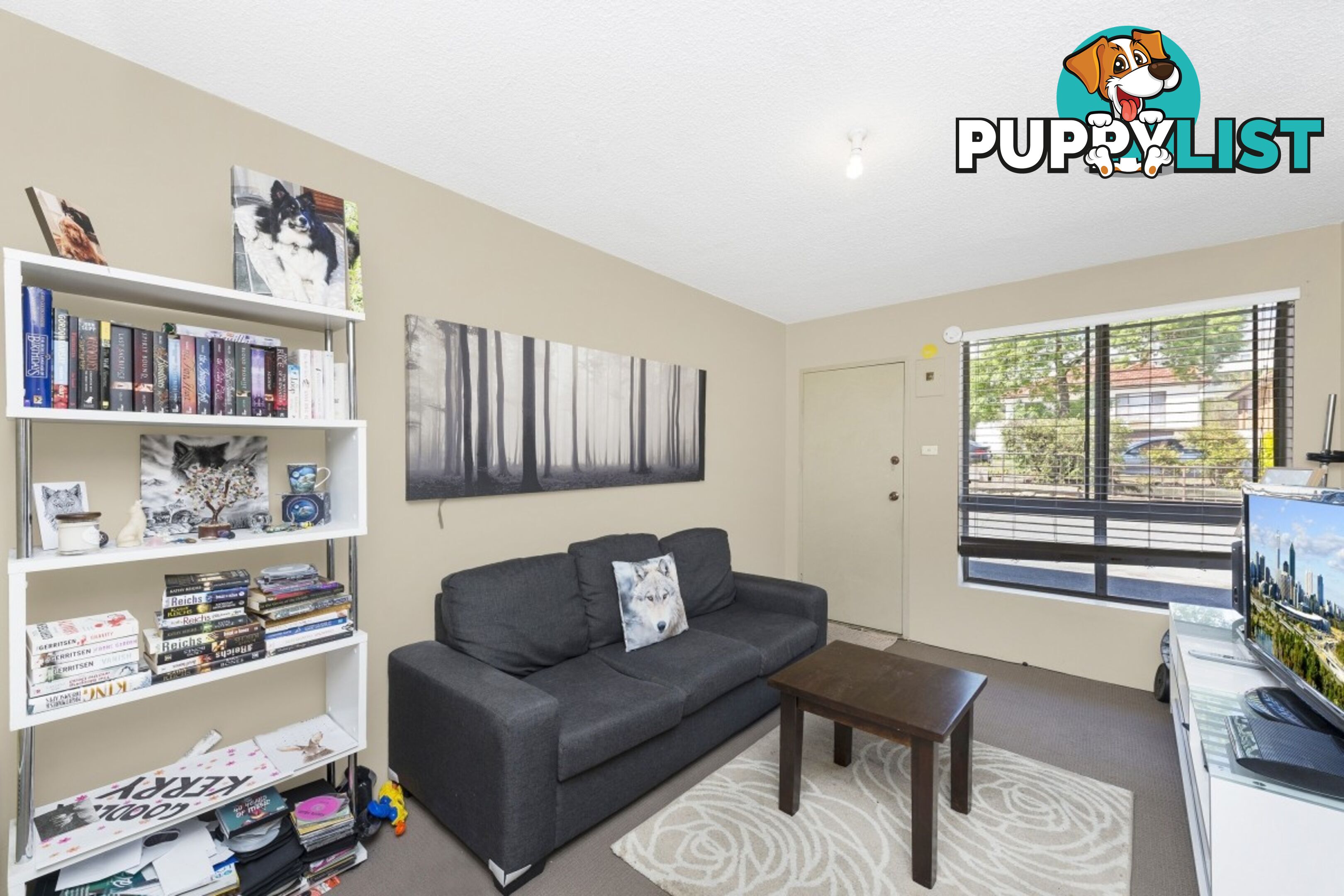 22/56 Henderson Road QUEANBEYAN NSW 2620