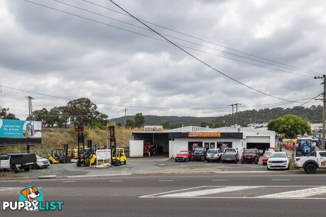 98 Yass Road QUEANBEYAN NSW 2620