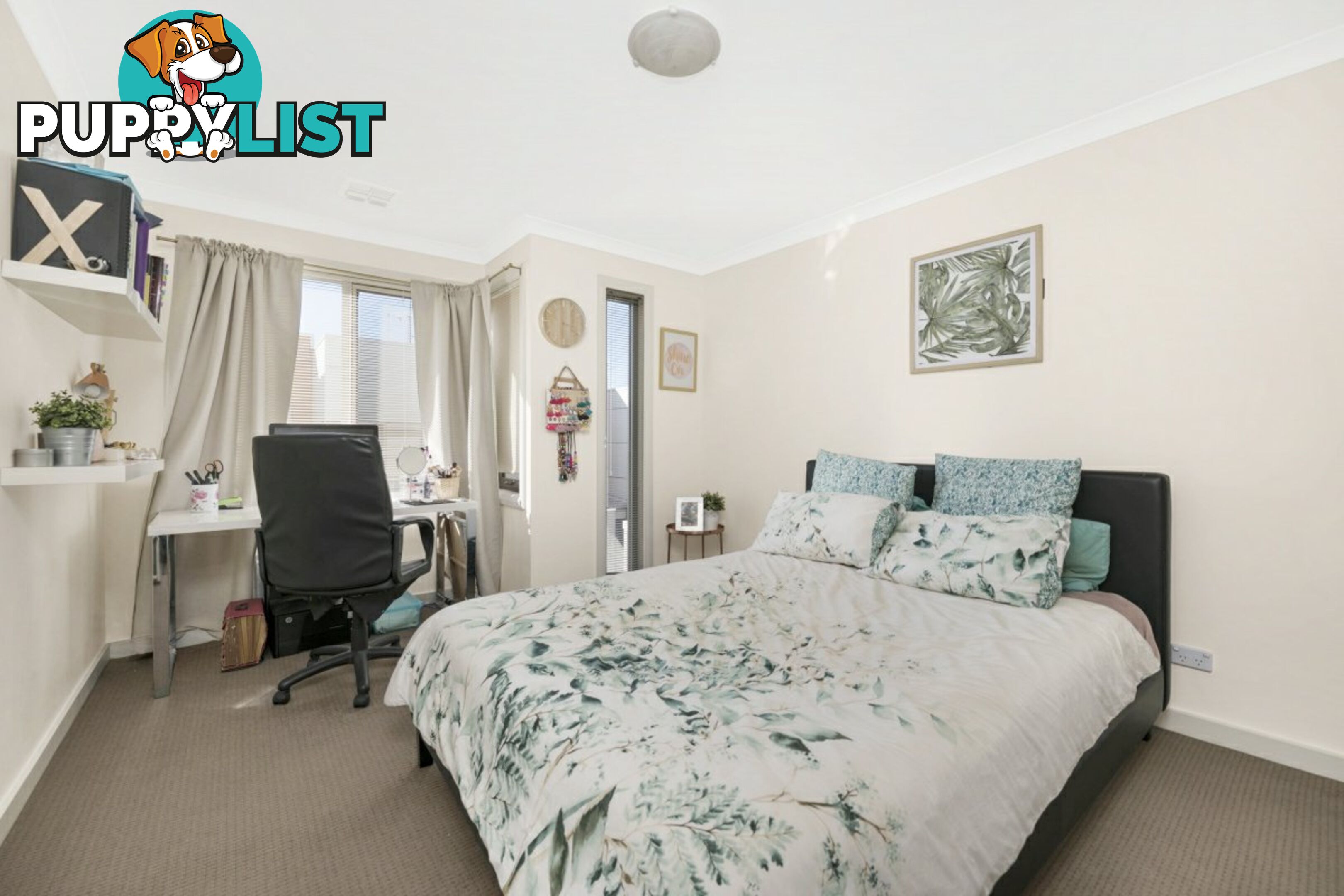 9/2-4 Cassidy Street QUEANBEYAN NSW 2620