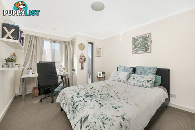 9/2-4 Cassidy Street QUEANBEYAN NSW 2620