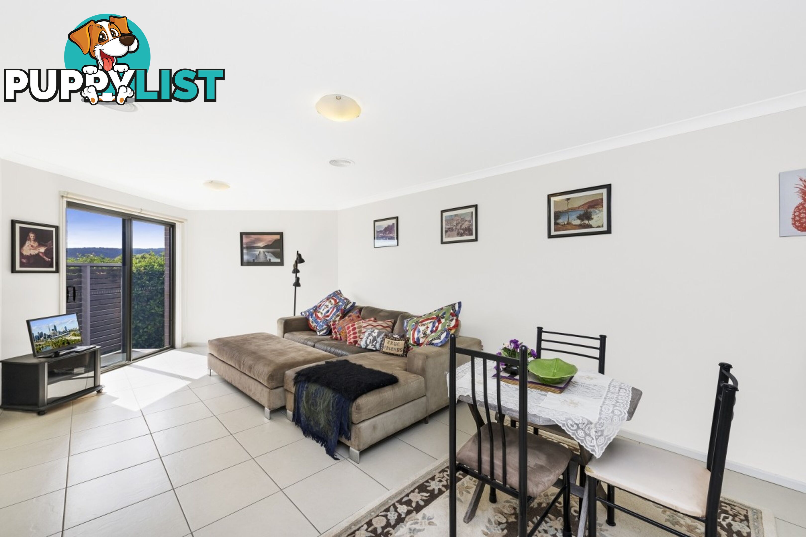 10/19-21 Henderson Road QUEANBEYAN NSW 2620