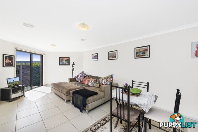 10/19-21 Henderson Road QUEANBEYAN NSW 2620