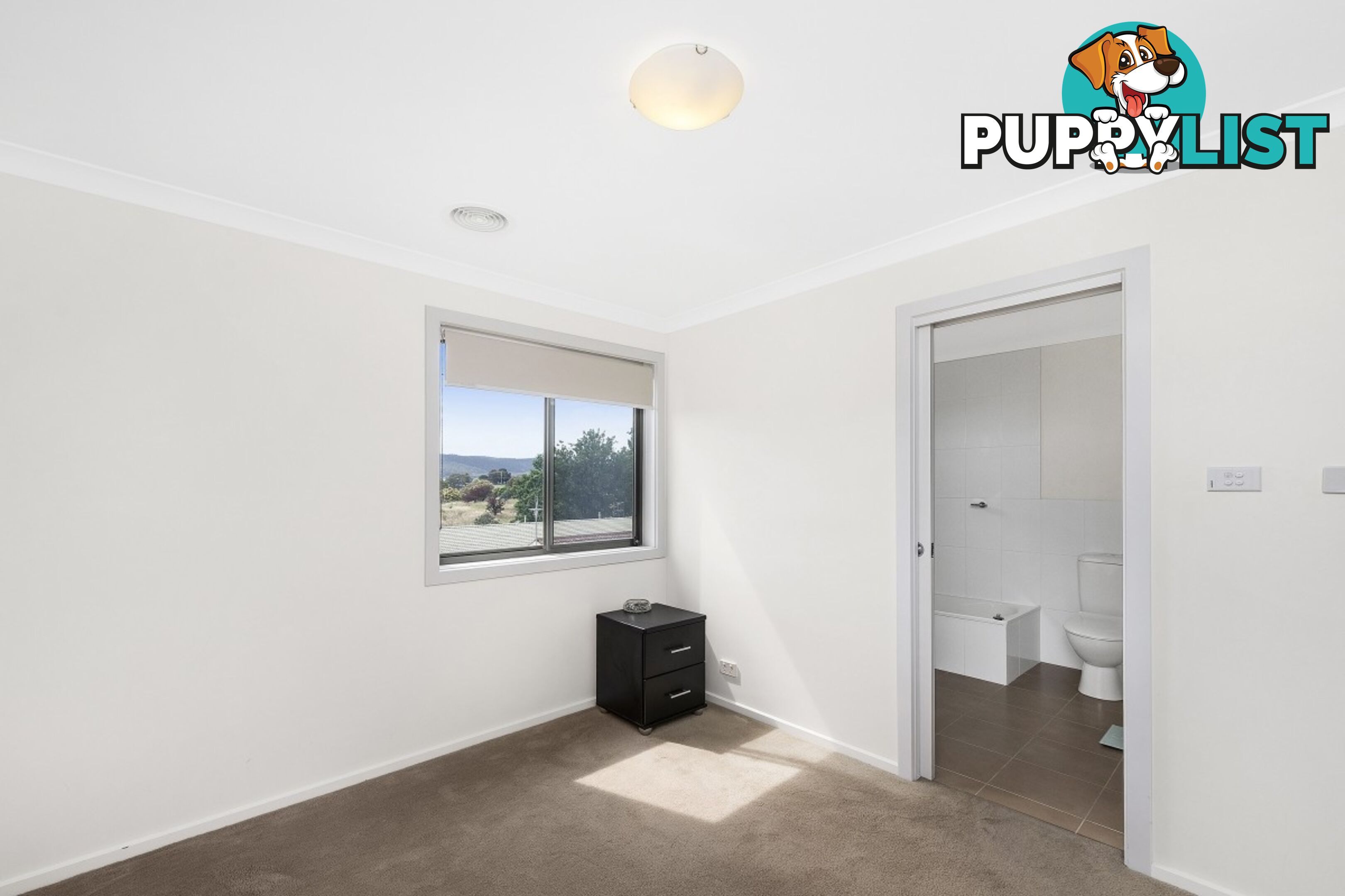 10/19-21 Henderson Road QUEANBEYAN NSW 2620