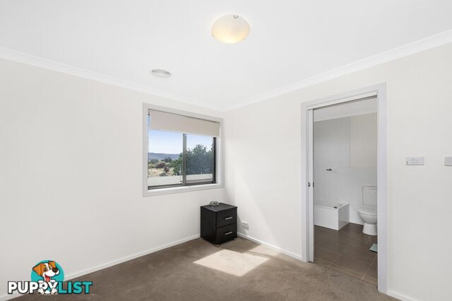 10/19-21 Henderson Road QUEANBEYAN NSW 2620