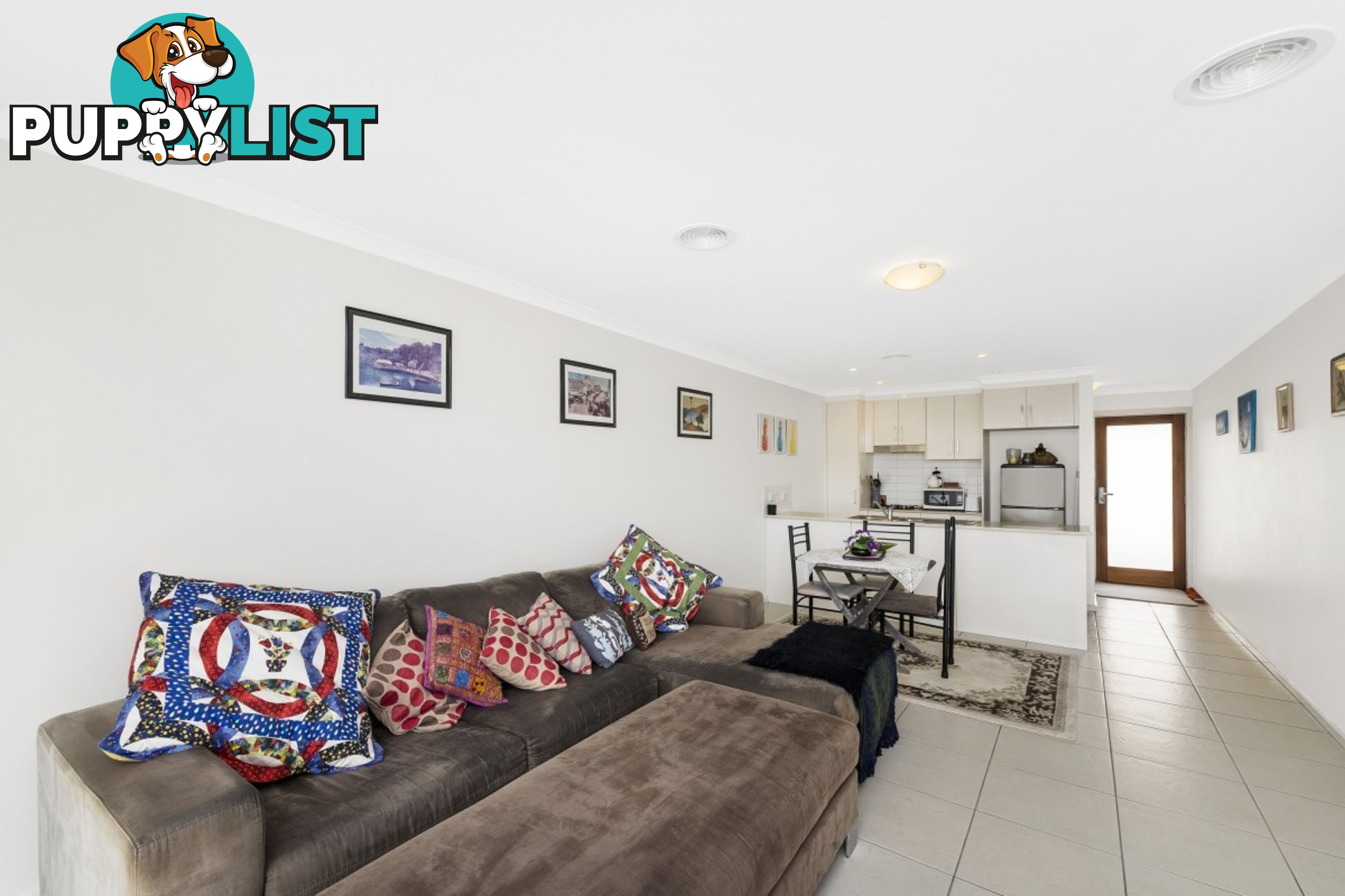 10/19-21 Henderson Road QUEANBEYAN NSW 2620