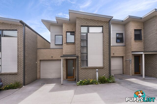 10/19-21 Henderson Road QUEANBEYAN NSW 2620