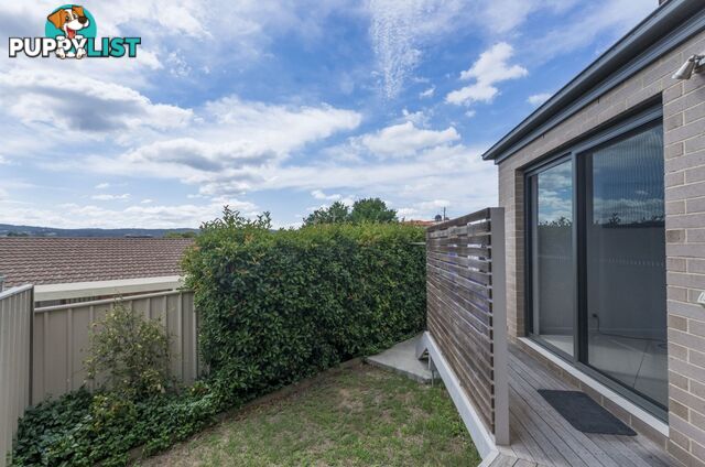 10/19-21 Henderson Road QUEANBEYAN NSW 2620