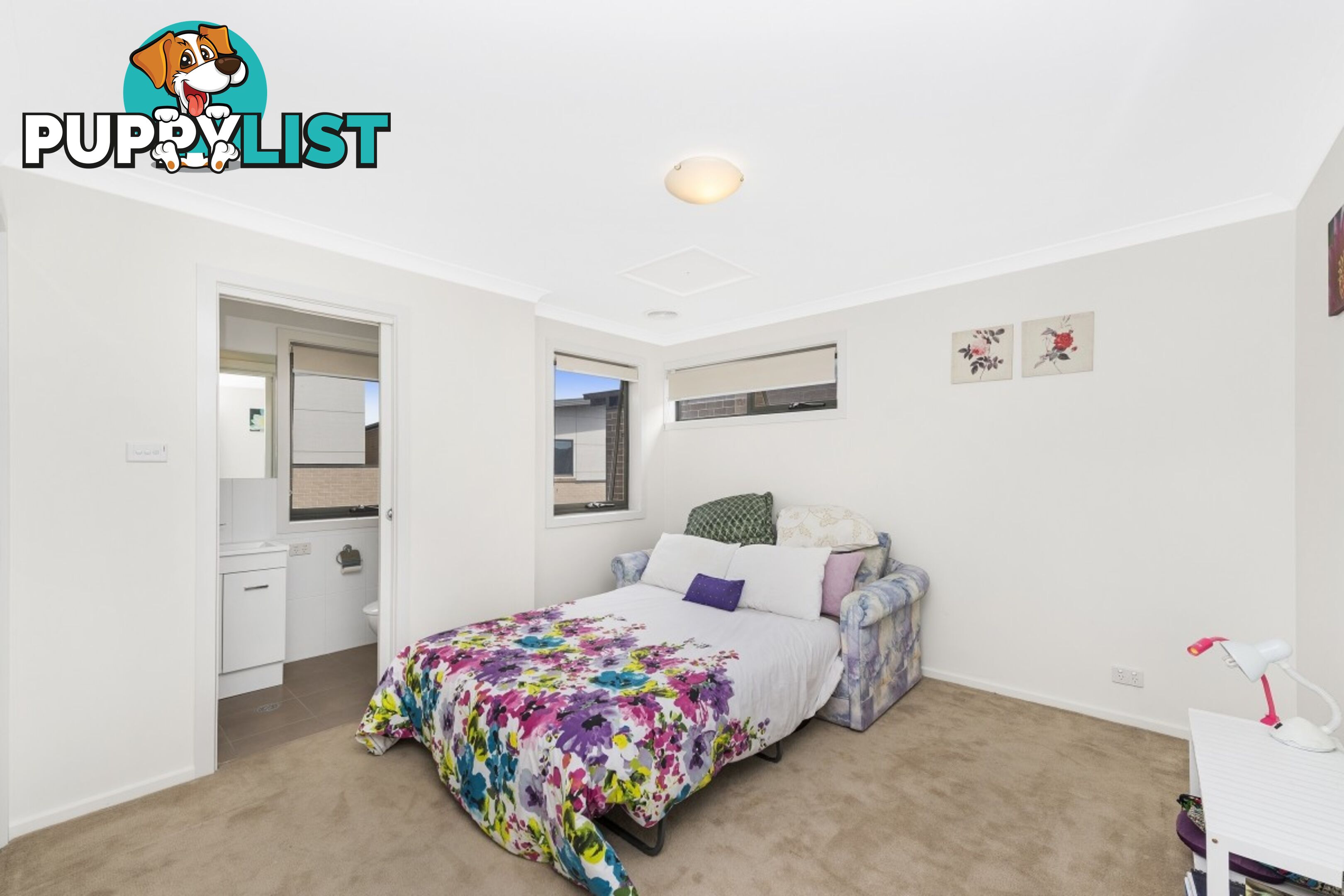 10/19-21 Henderson Road QUEANBEYAN NSW 2620