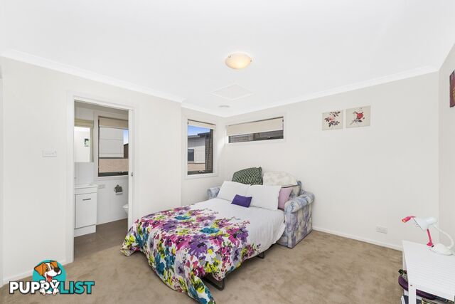 10/19-21 Henderson Road QUEANBEYAN NSW 2620