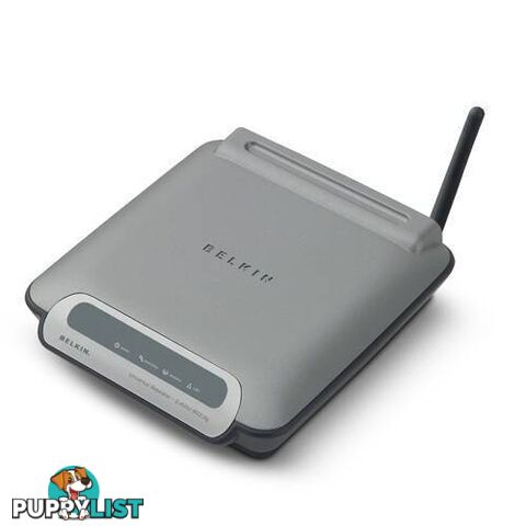 belkin wifi range extender pickup or post 6.99