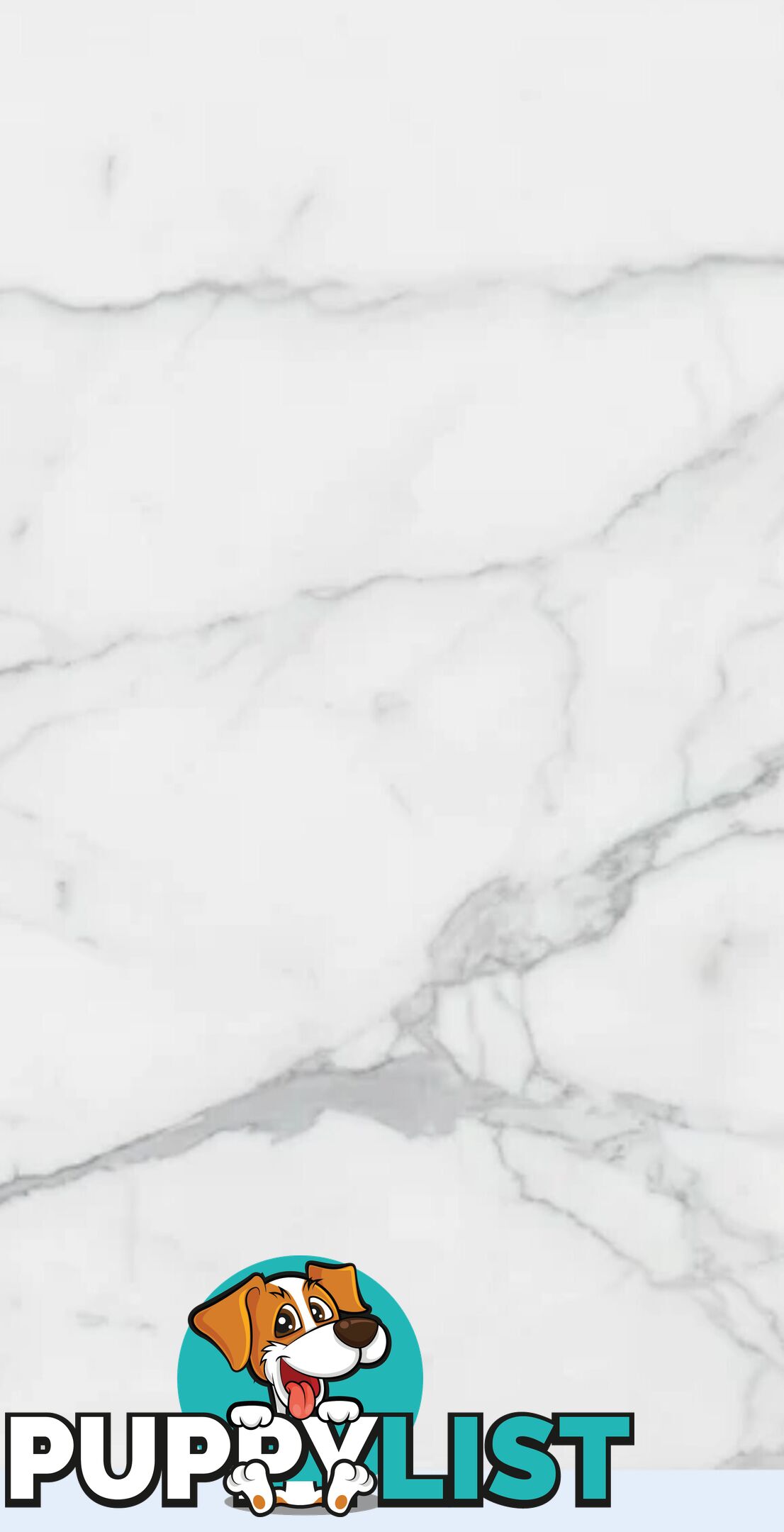 Fienza Stone Top Bathroom Vanity 900mm Hampton
