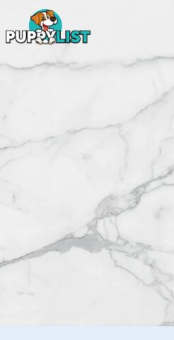 Fienza Stone Top Bathroom Vanity 900mm Hampton