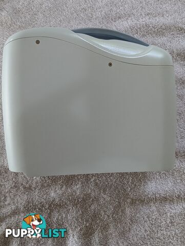 Oxygen Concentrator &amp; accessories Inogen One G2 portable