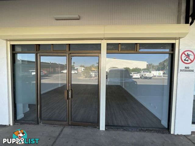 Shop 7/70 Spearwood Road SADADEEN NT 0870