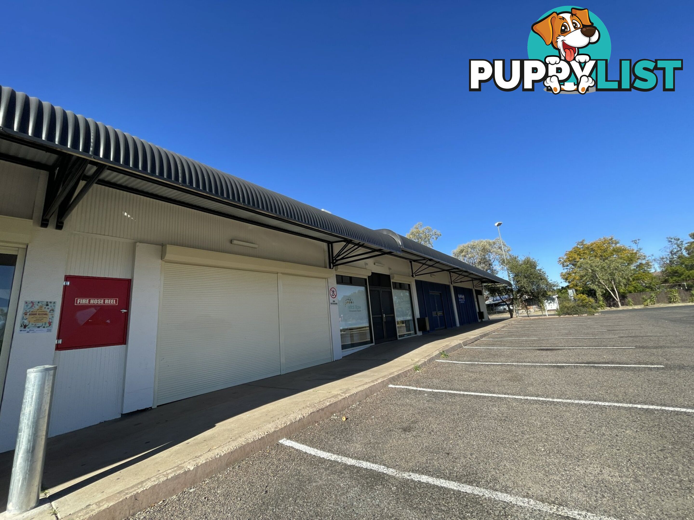 Shop 7/70 Spearwood Road SADADEEN NT 0870