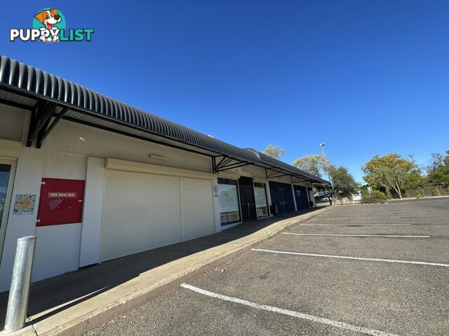 Shop 7/70 Spearwood Road SADADEEN NT 0870