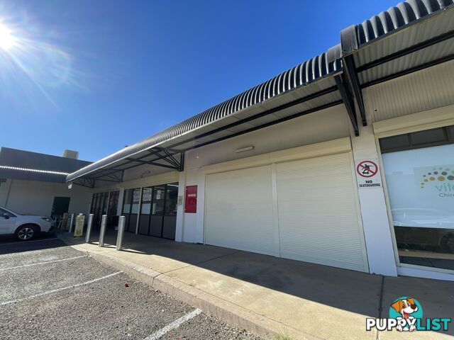 Shop 7/70 Spearwood Road SADADEEN NT 0870