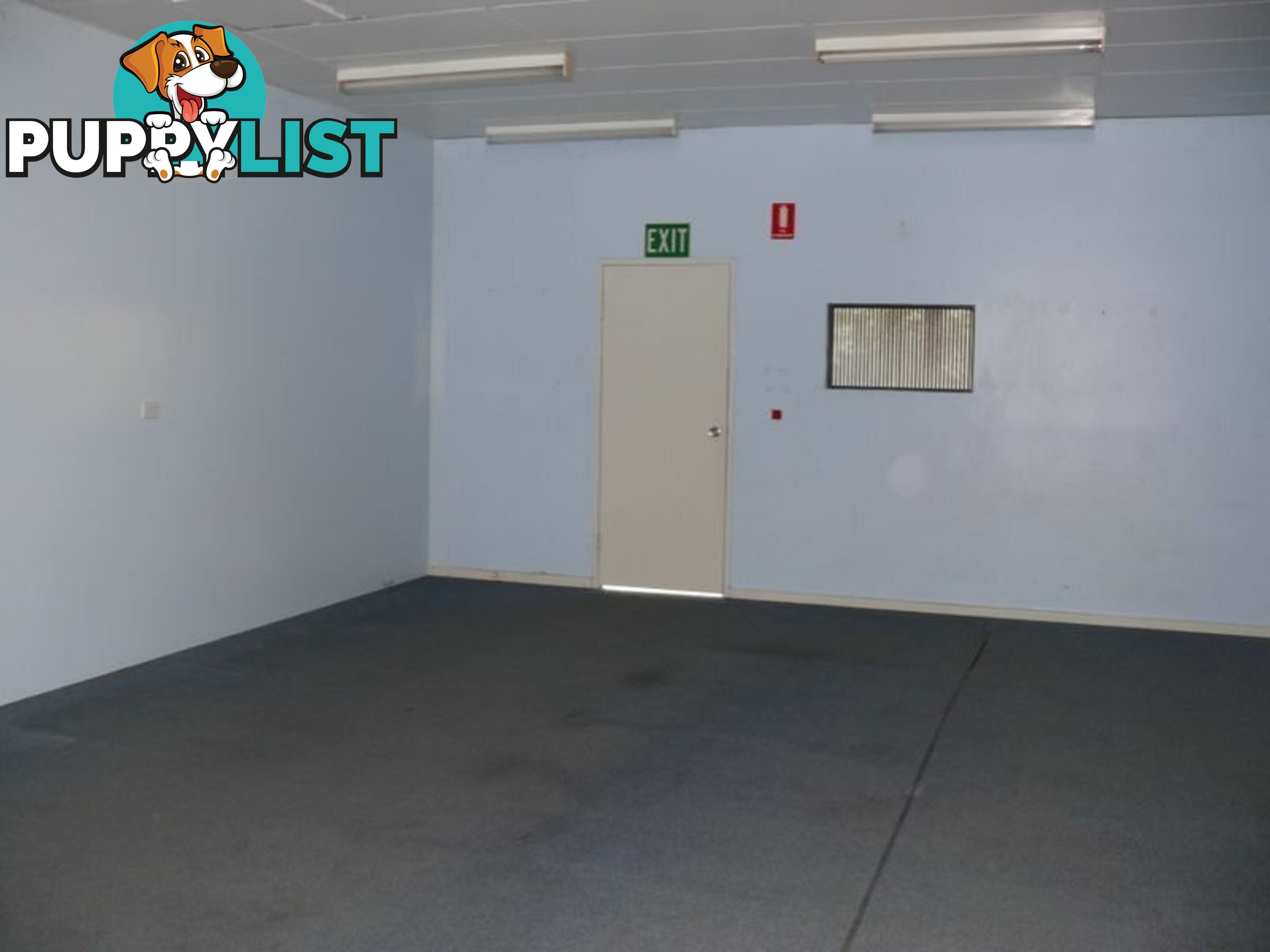 Shop 7/70 Spearwood Road SADADEEN NT 0870
