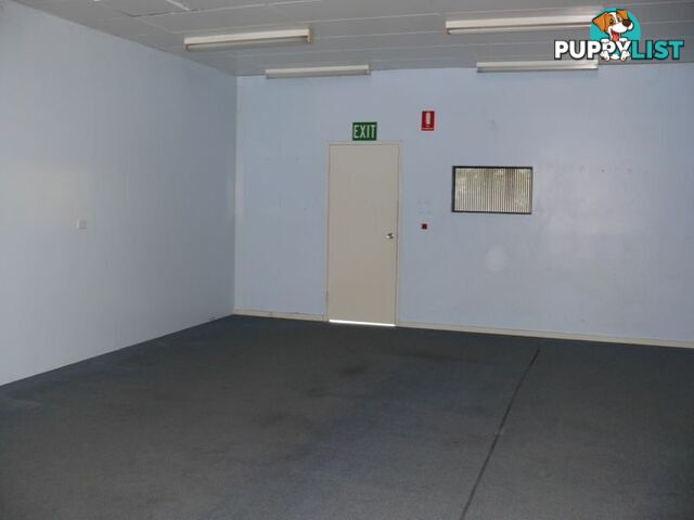 Shop 7/70 Spearwood Road SADADEEN NT 0870