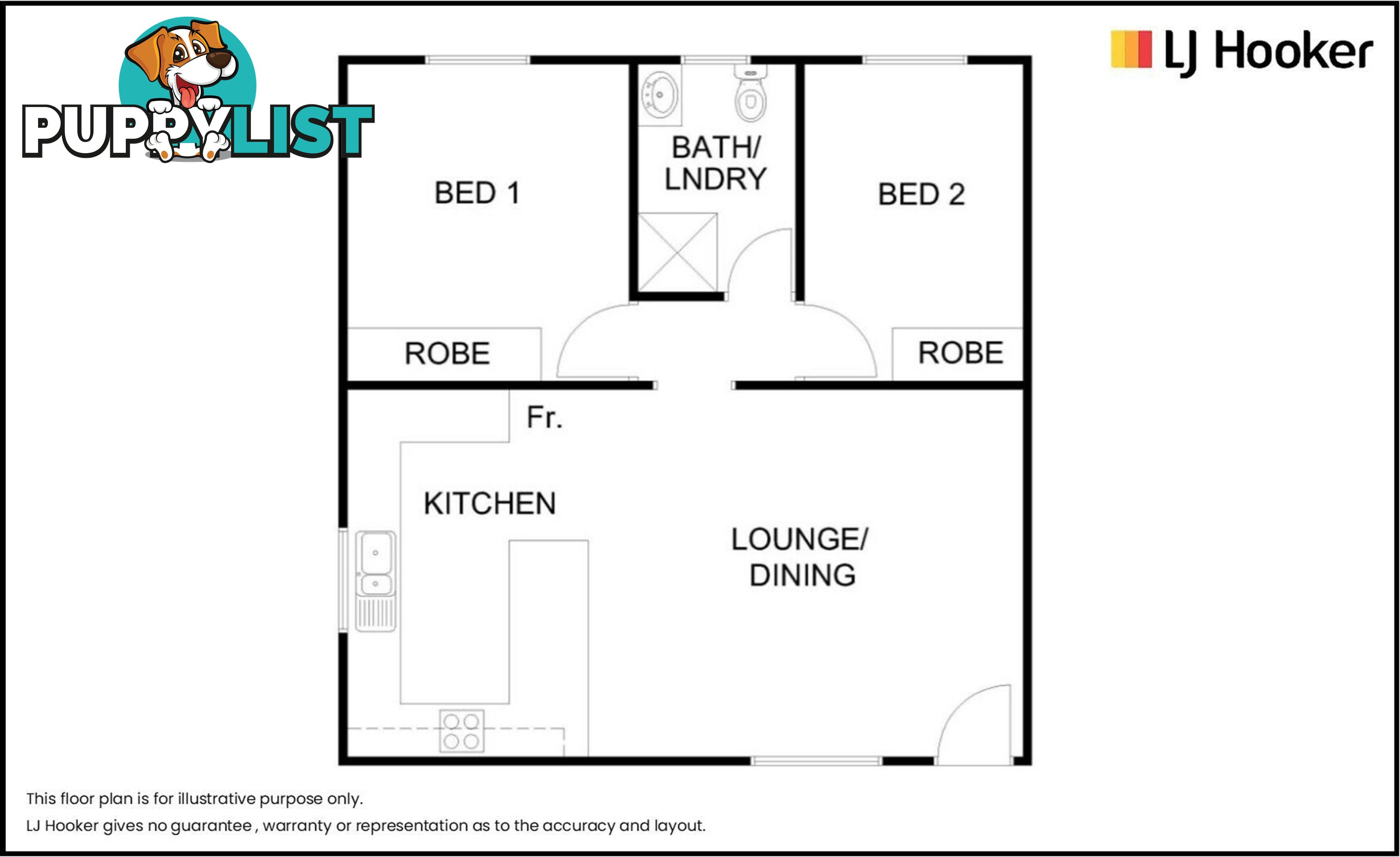 9/20 Leichhardt Terrace ALICE SPRINGS NT 0870