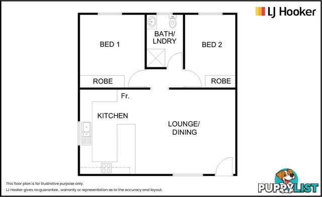 9/20 Leichhardt Terrace ALICE SPRINGS NT 0870