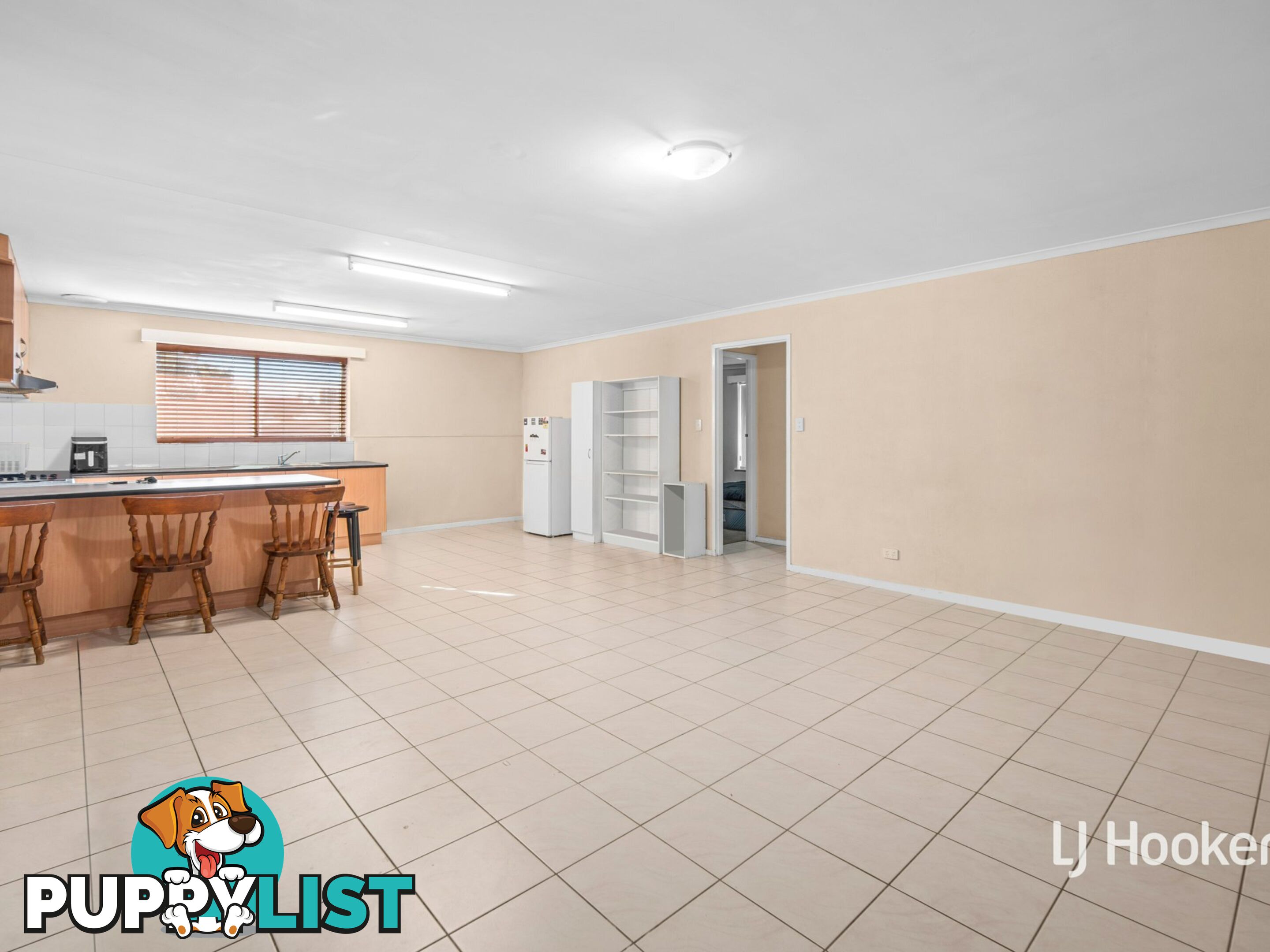 9/20 Leichhardt Terrace ALICE SPRINGS NT 0870