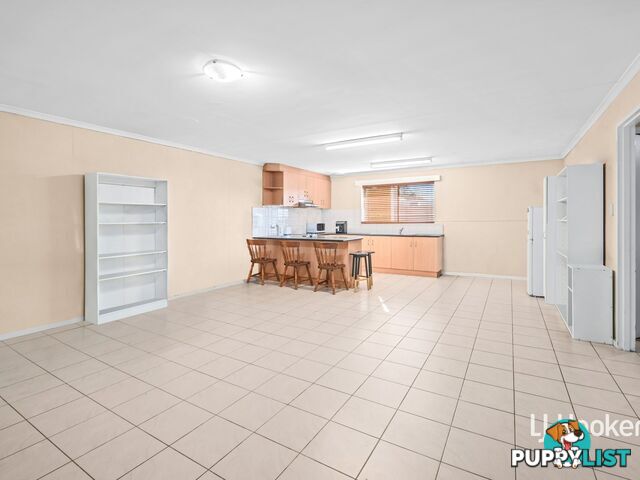 9/20 Leichhardt Terrace ALICE SPRINGS NT 0870