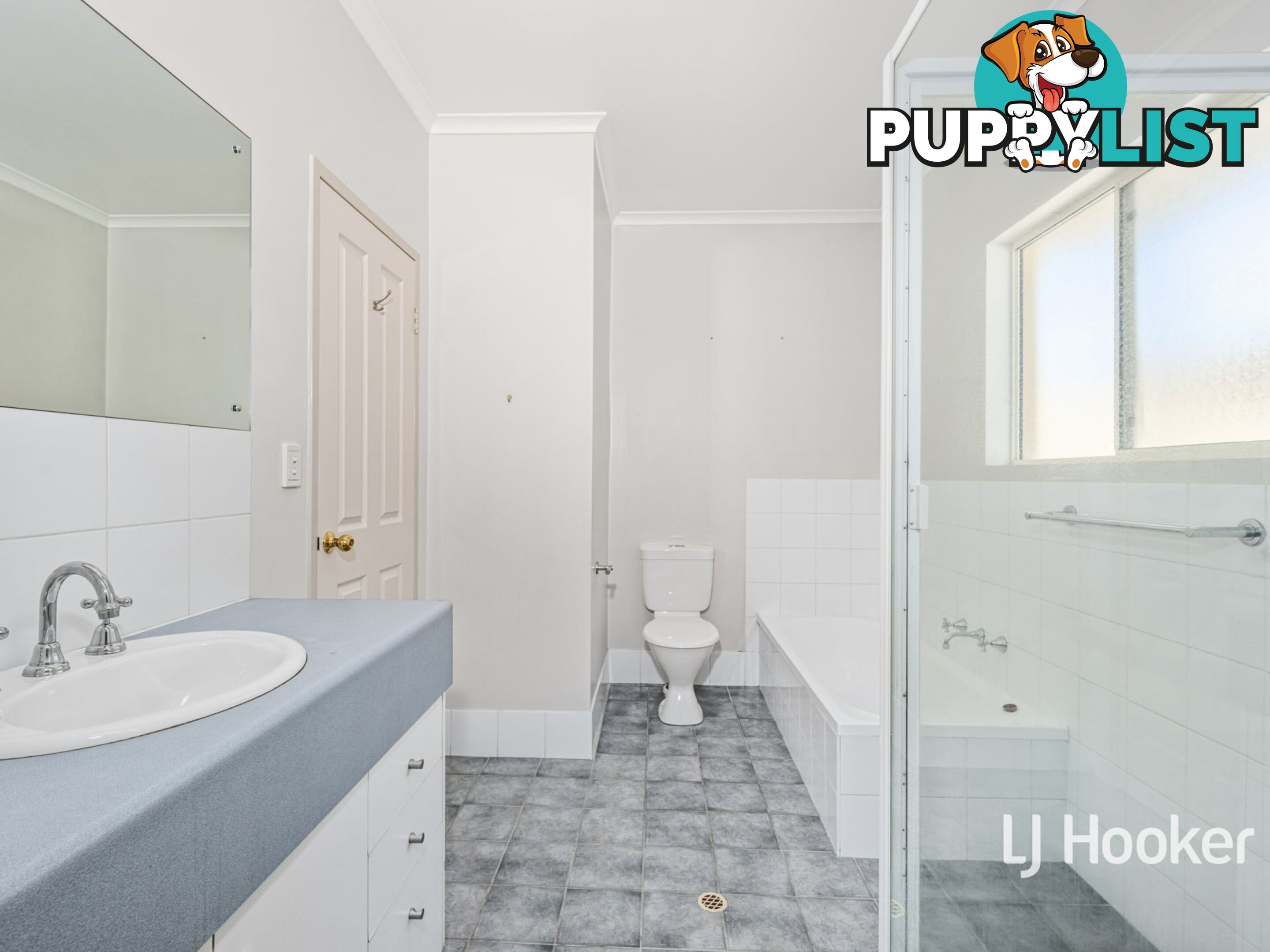 11/8 Undoolya Road EAST SIDE NT 0870