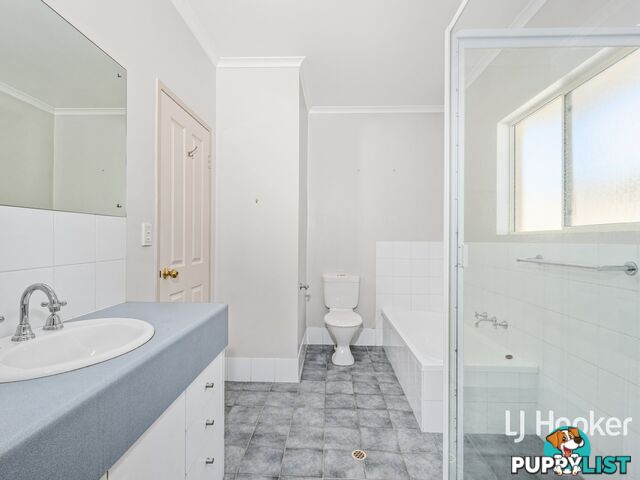 11/8 Undoolya Road EAST SIDE NT 0870