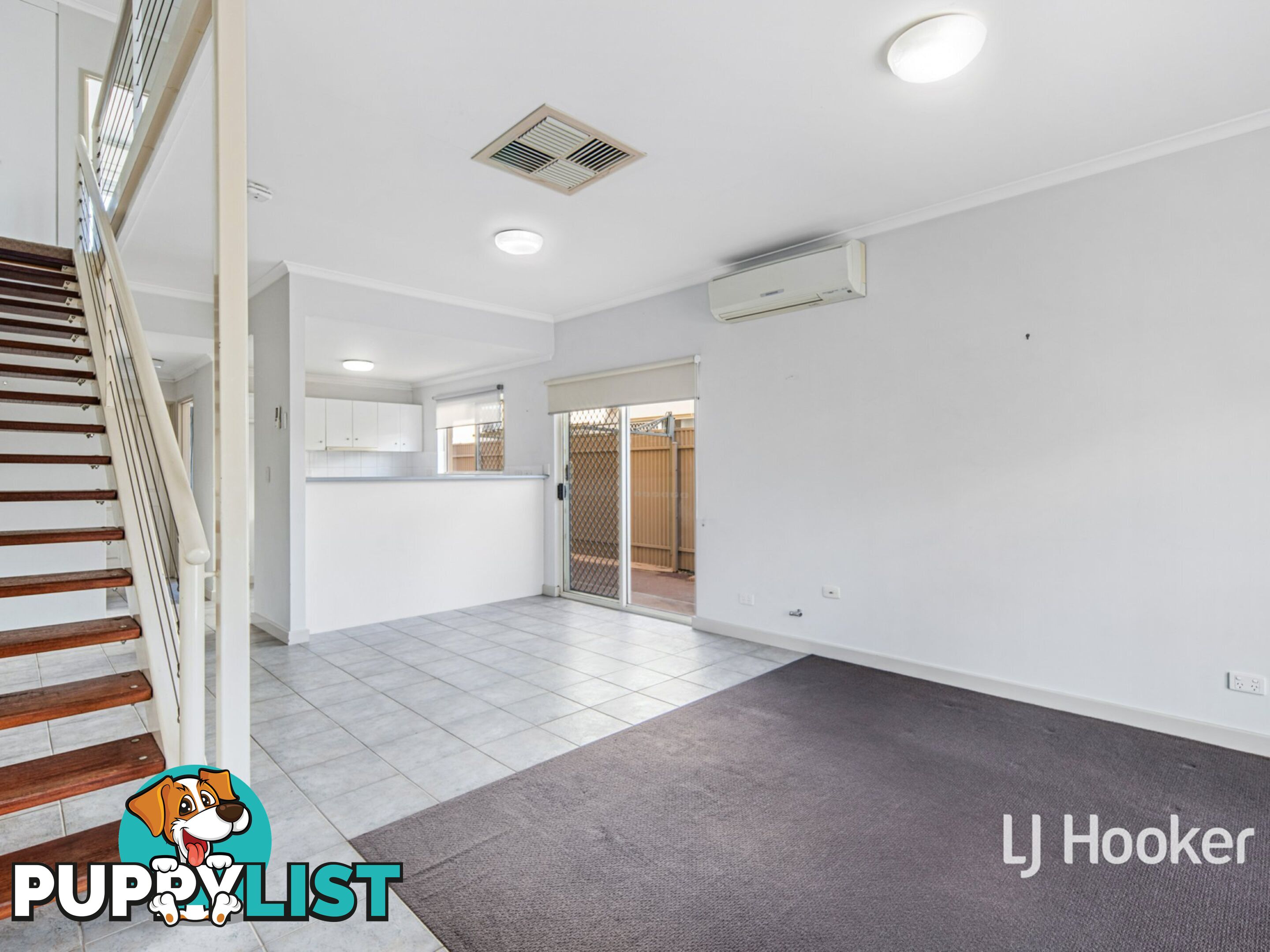 11/8 Undoolya Road EAST SIDE NT 0870