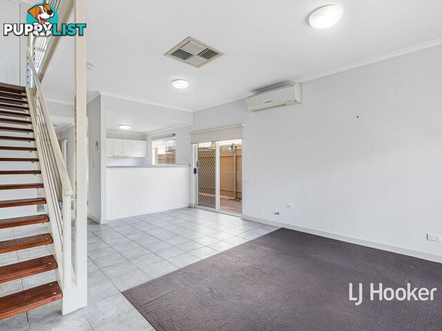 11/8 Undoolya Road EAST SIDE NT 0870