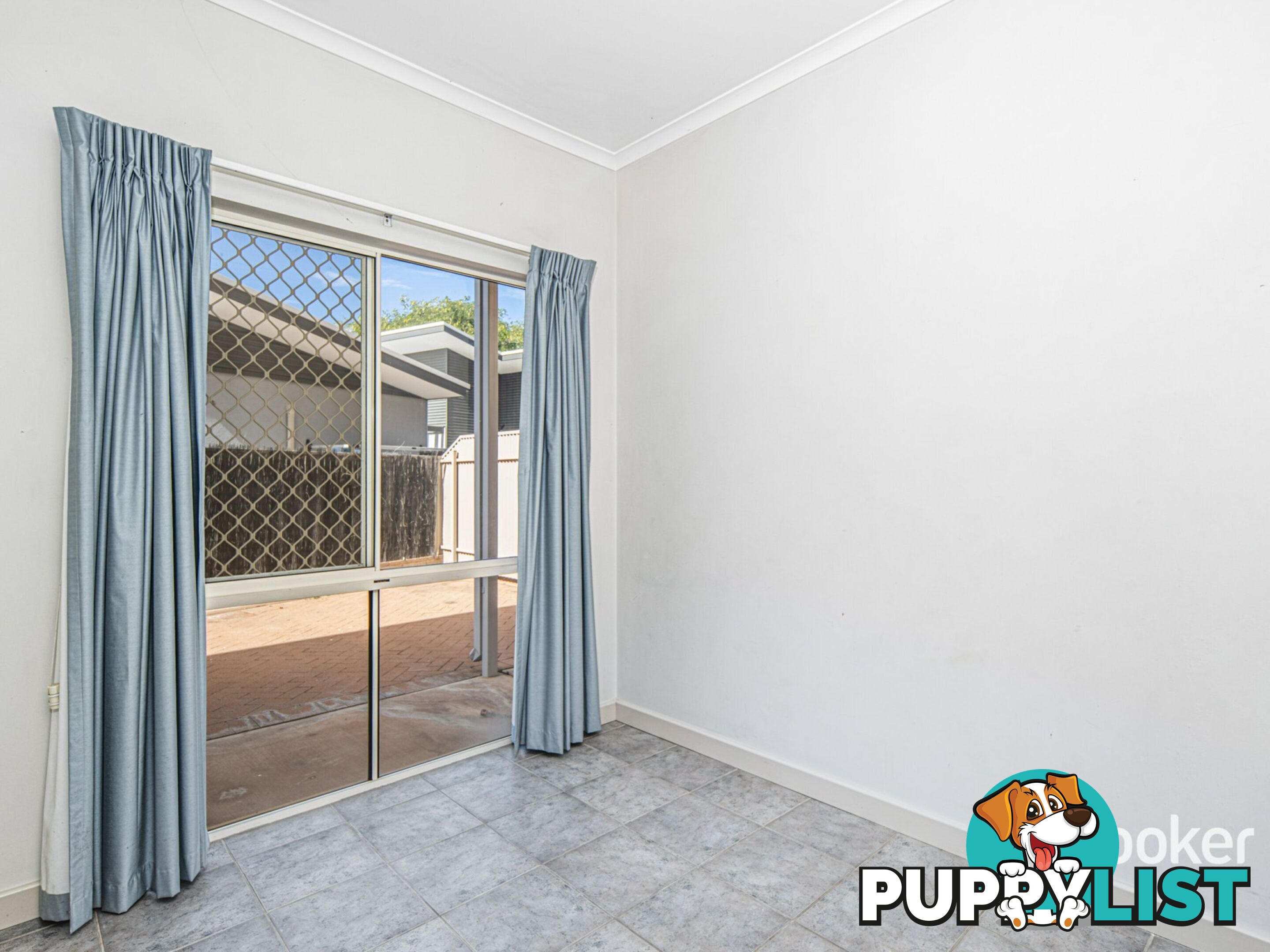 11/8 Undoolya Road EAST SIDE NT 0870