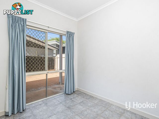 11/8 Undoolya Road EAST SIDE NT 0870