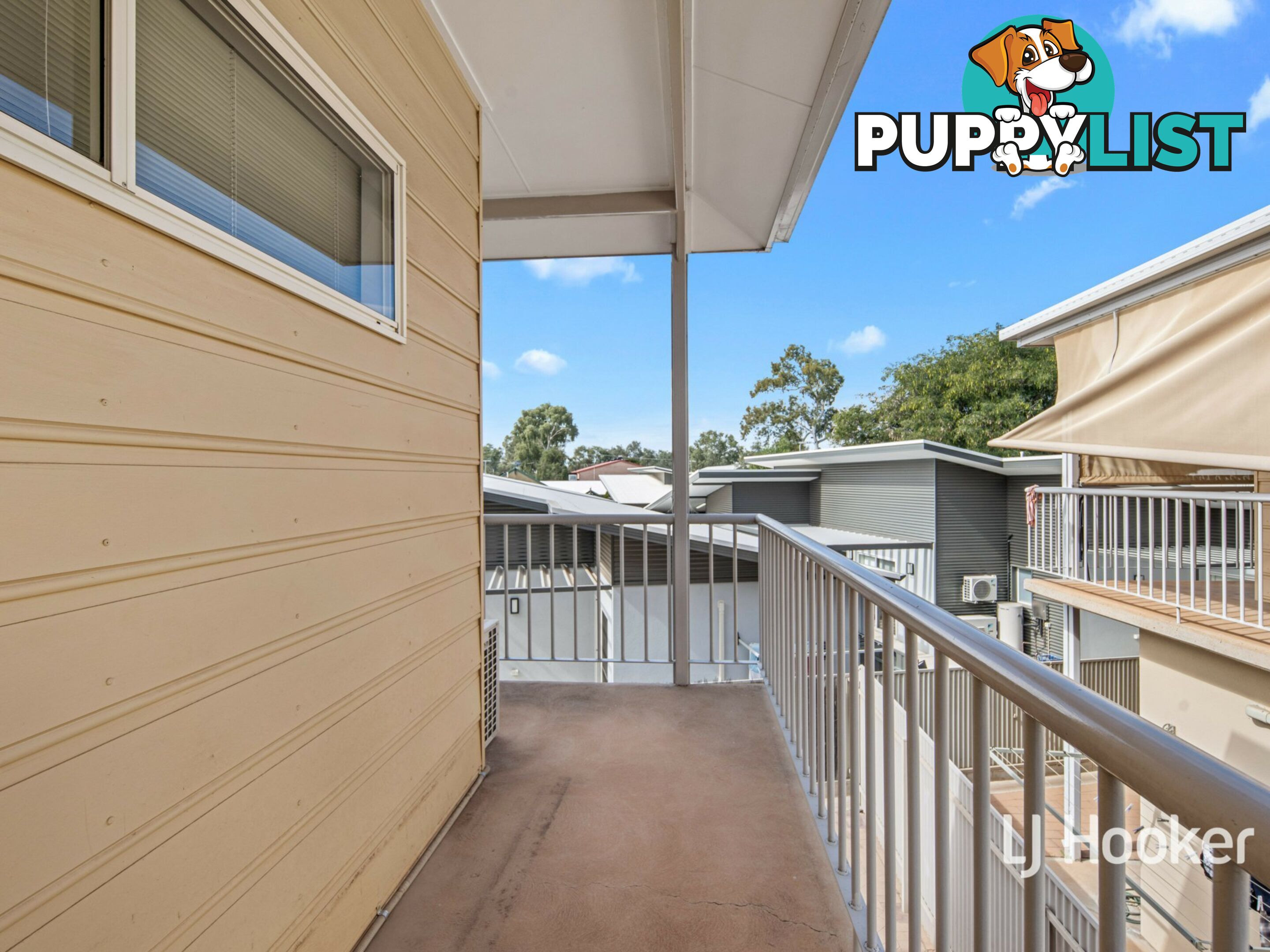 11/8 Undoolya Road EAST SIDE NT 0870