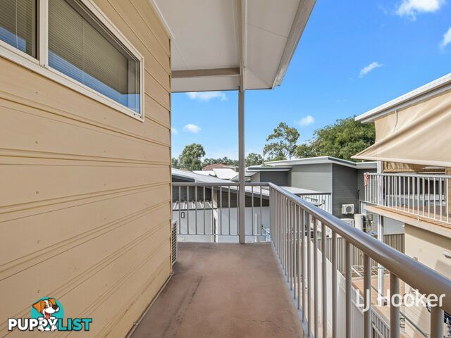 11/8 Undoolya Road EAST SIDE NT 0870