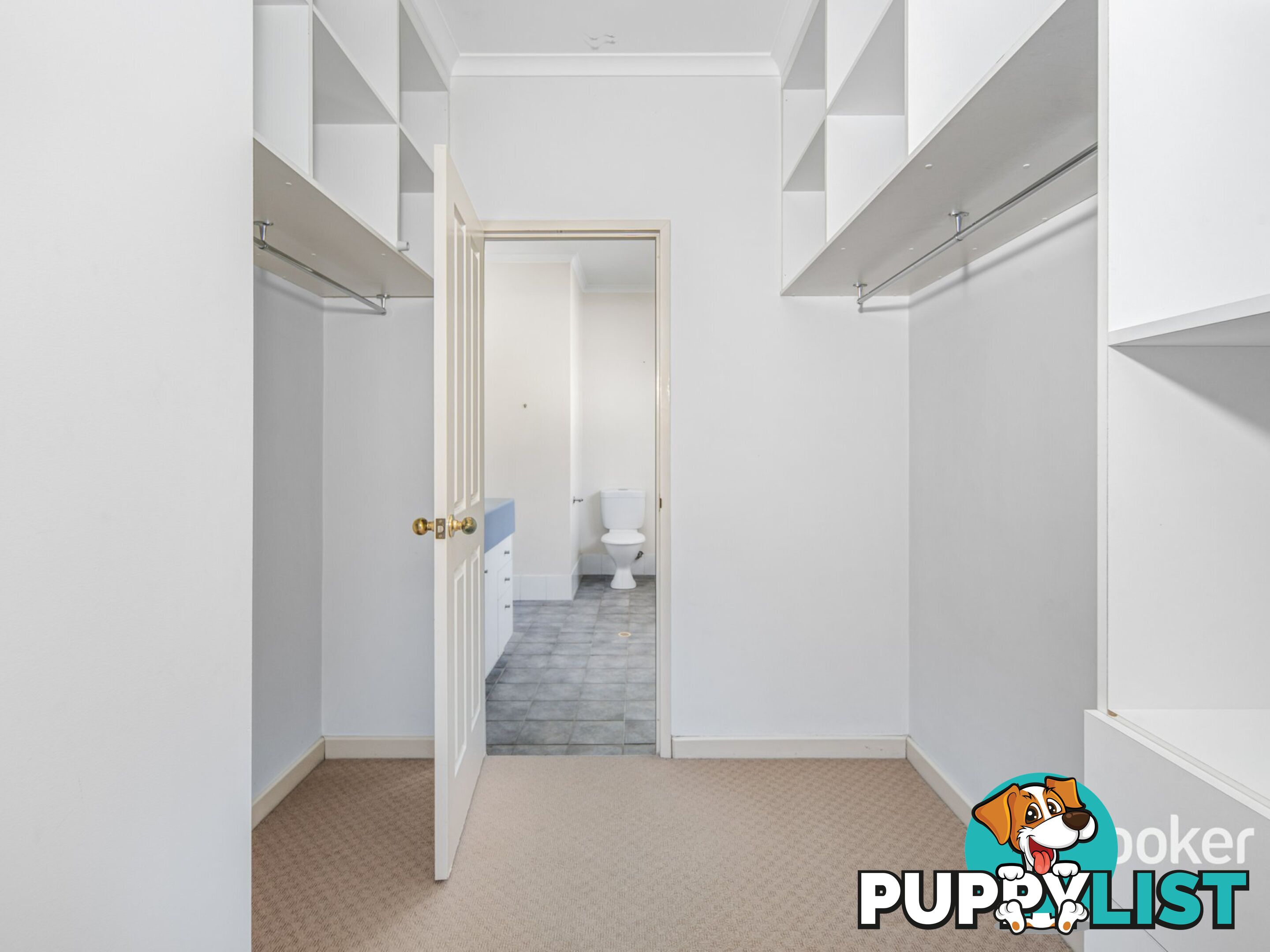 11/8 Undoolya Road EAST SIDE NT 0870