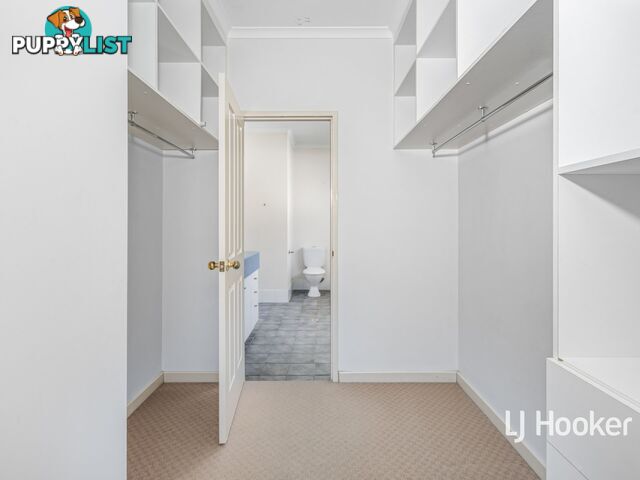 11/8 Undoolya Road EAST SIDE NT 0870
