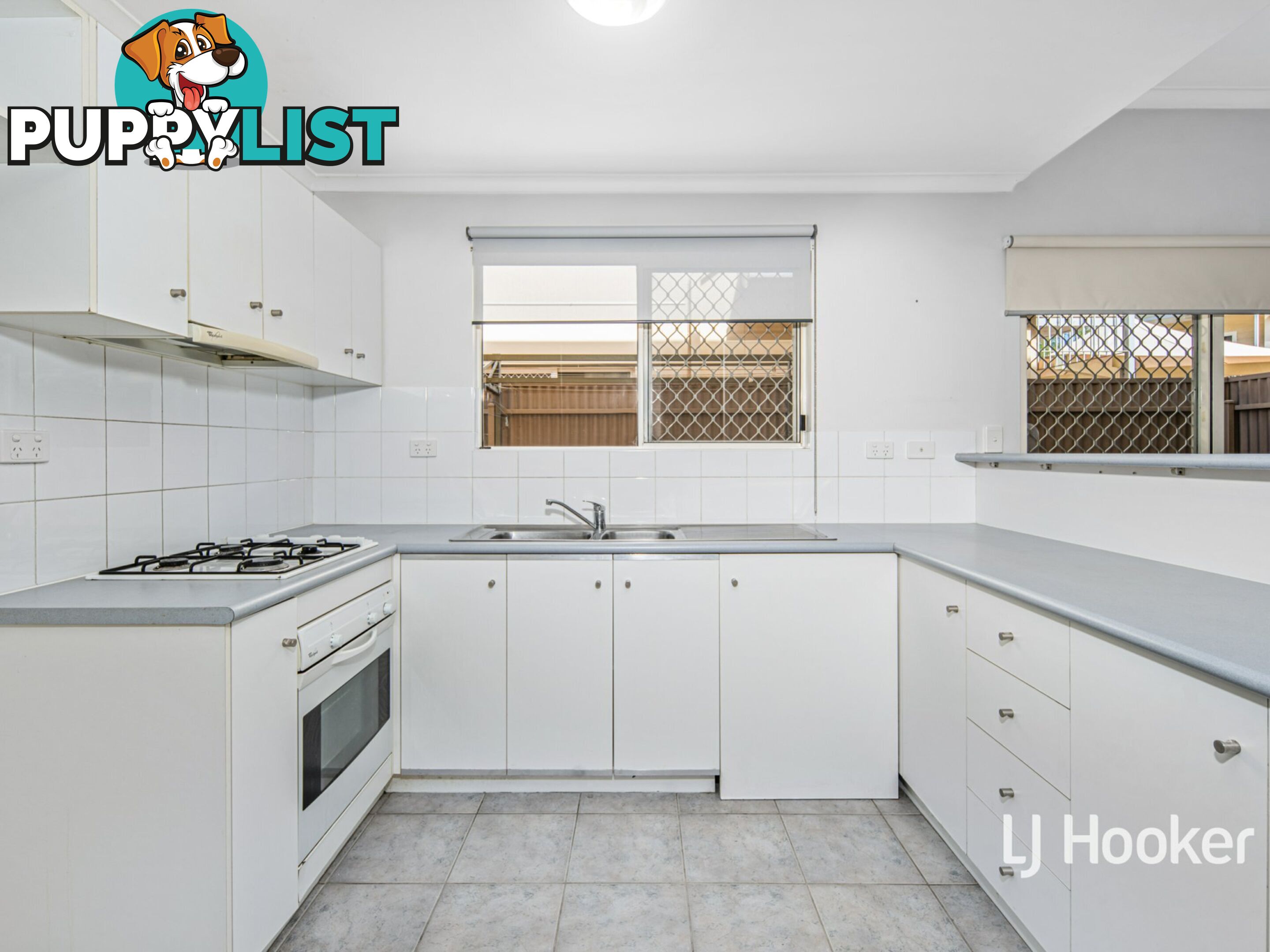 11/8 Undoolya Road EAST SIDE NT 0870