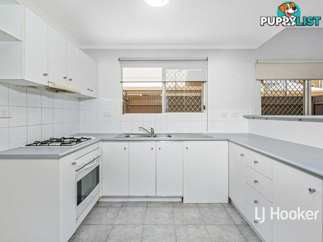 11/8 Undoolya Road EAST SIDE NT 0870