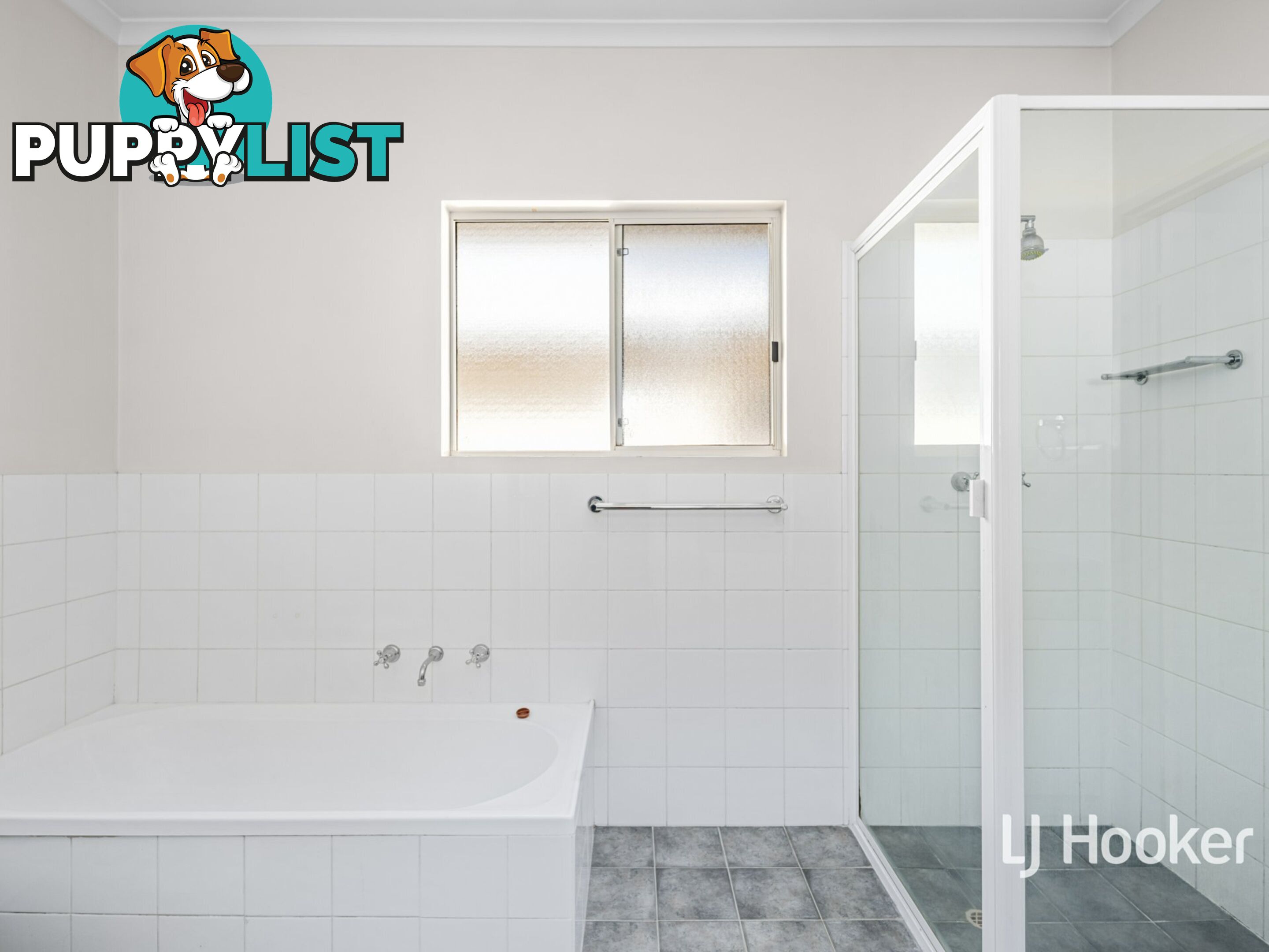 11/8 Undoolya Road EAST SIDE NT 0870