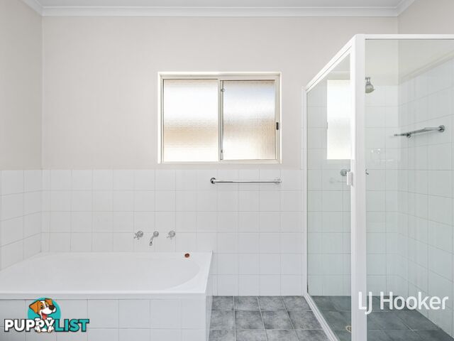 11/8 Undoolya Road EAST SIDE NT 0870