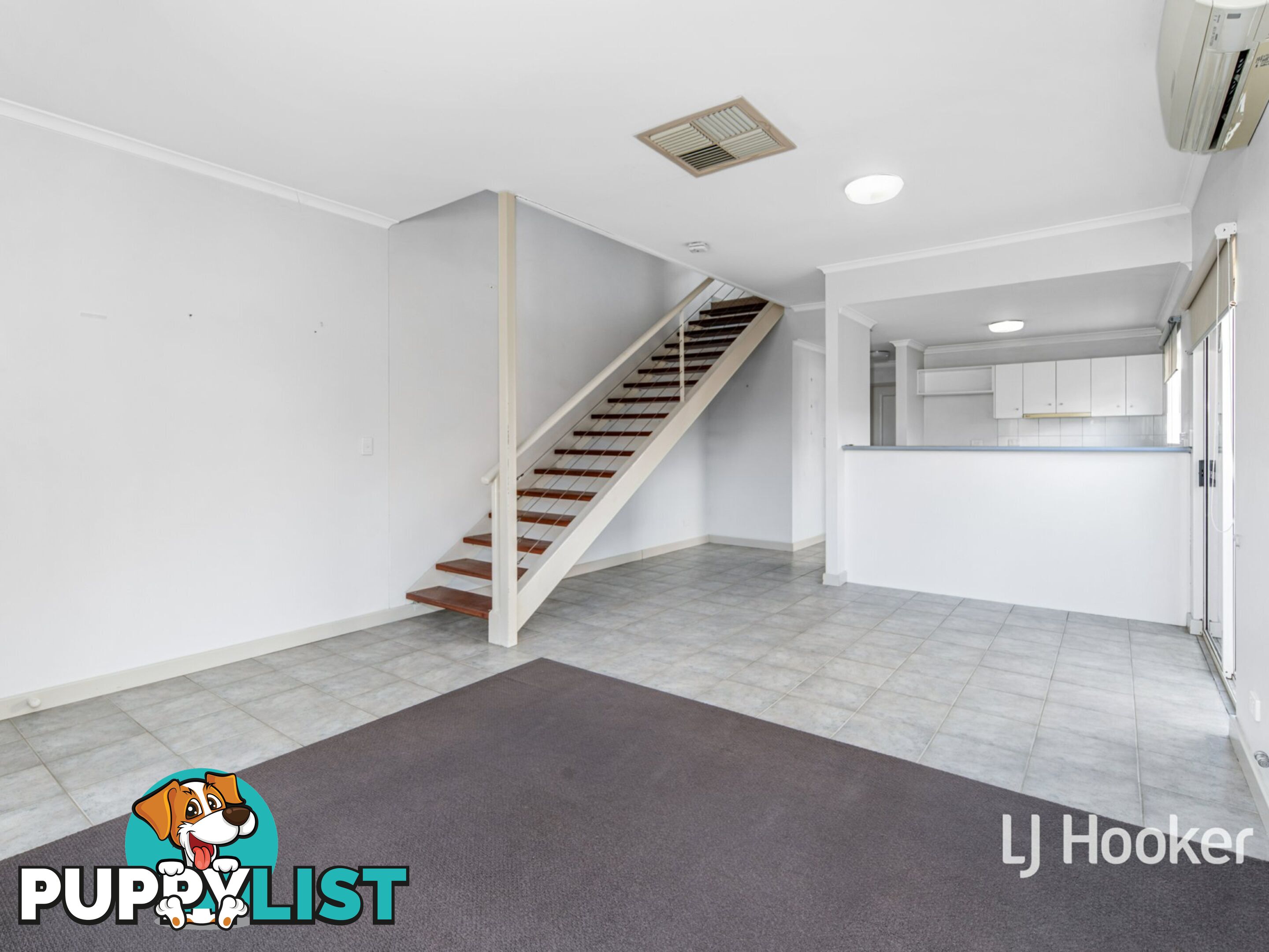 11/8 Undoolya Road EAST SIDE NT 0870