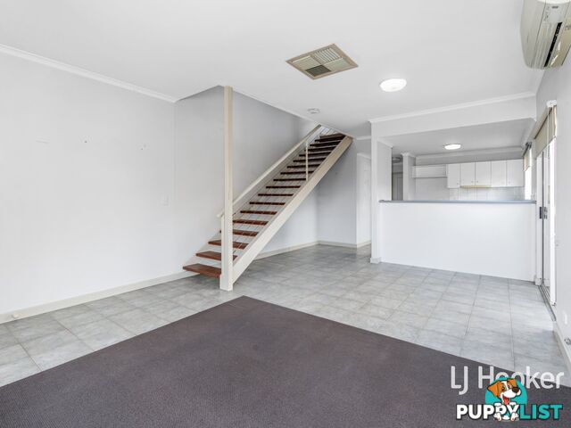 11/8 Undoolya Road EAST SIDE NT 0870