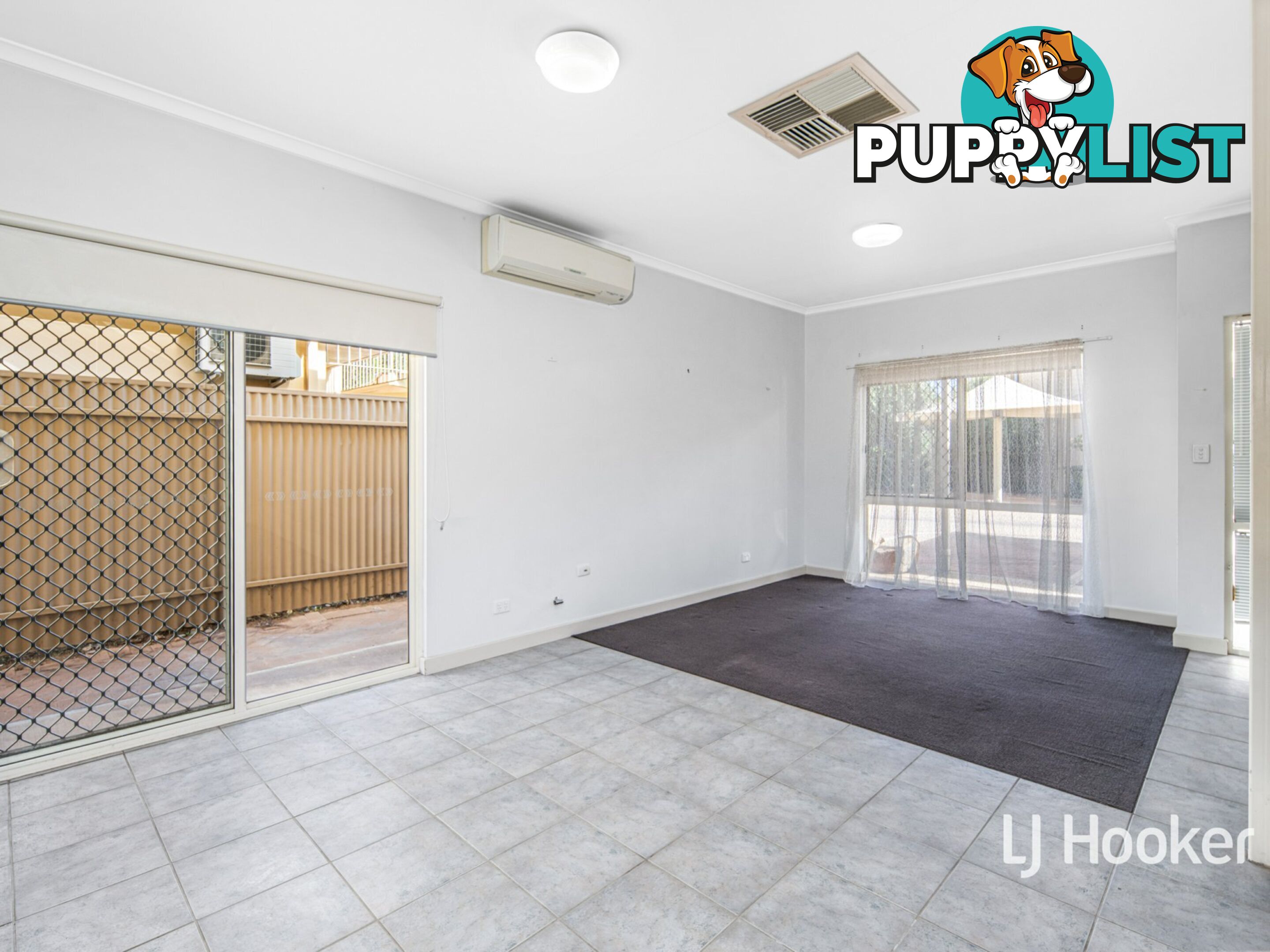 11/8 Undoolya Road EAST SIDE NT 0870