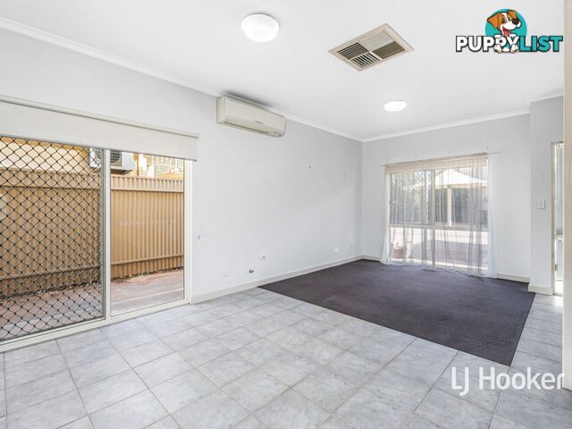11/8 Undoolya Road EAST SIDE NT 0870