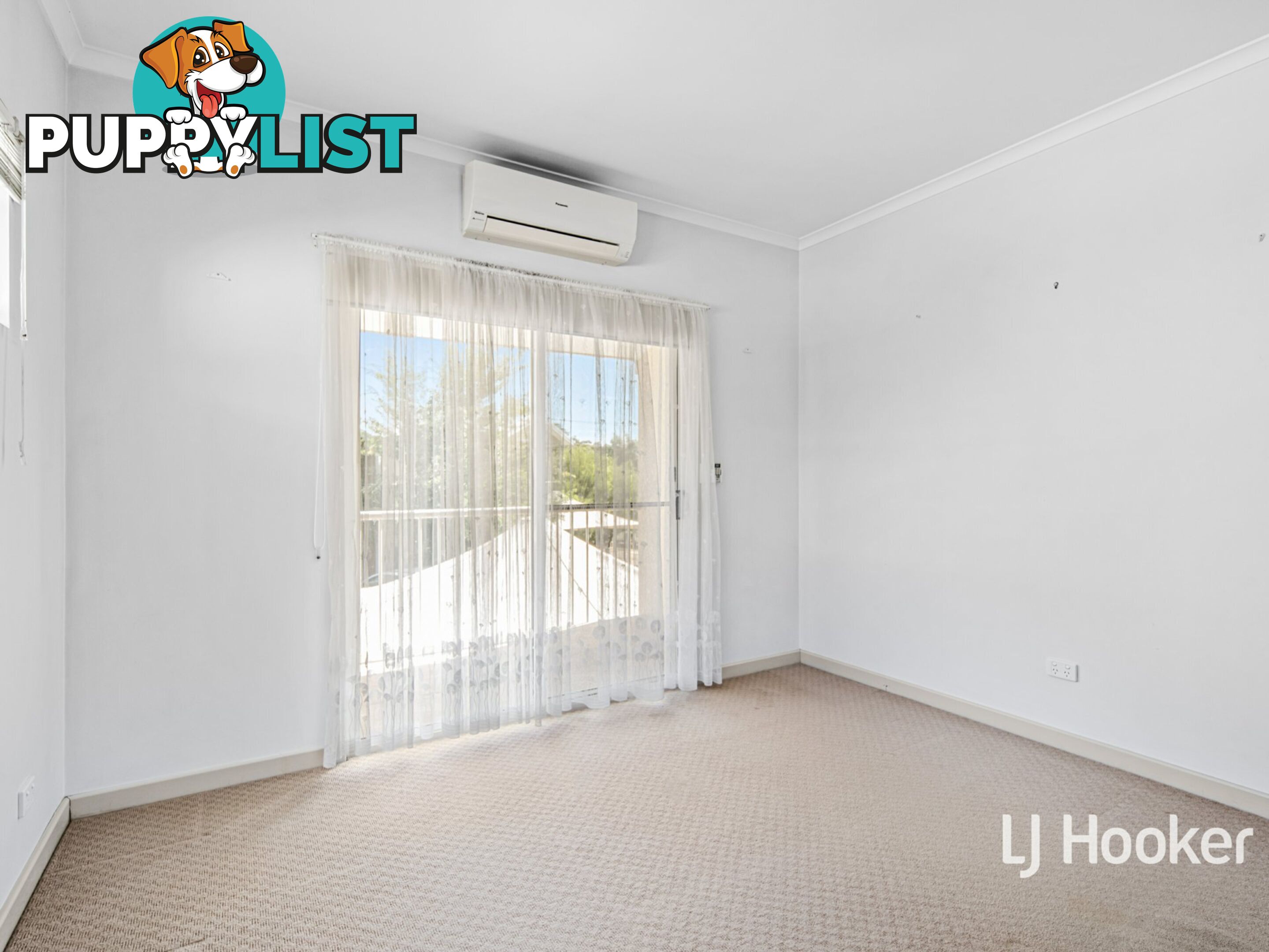 11/8 Undoolya Road EAST SIDE NT 0870