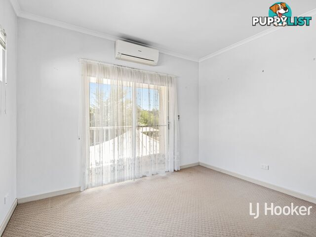 11/8 Undoolya Road EAST SIDE NT 0870