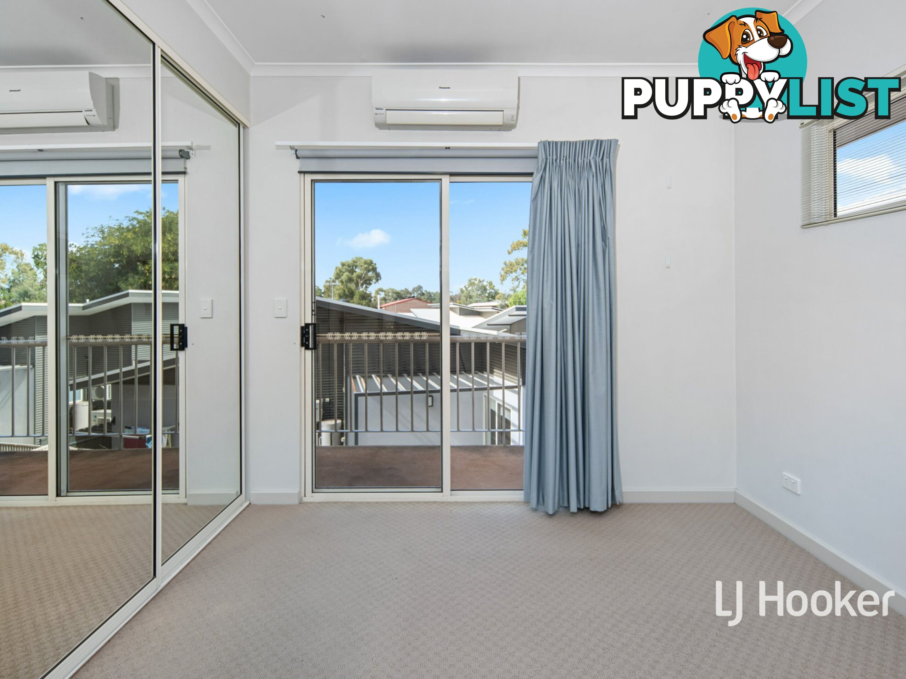 11/8 Undoolya Road EAST SIDE NT 0870