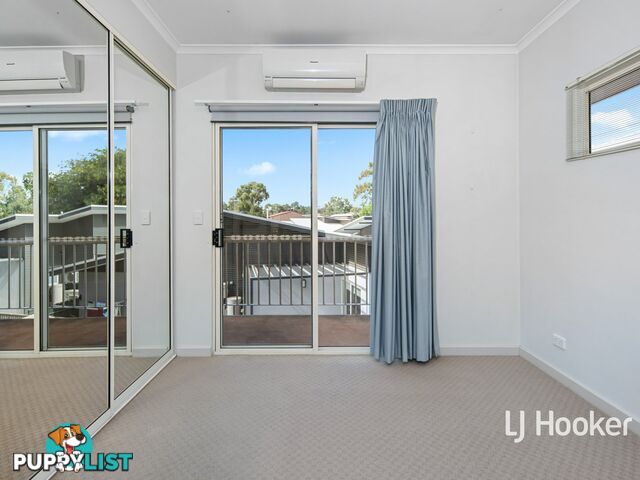 11/8 Undoolya Road EAST SIDE NT 0870